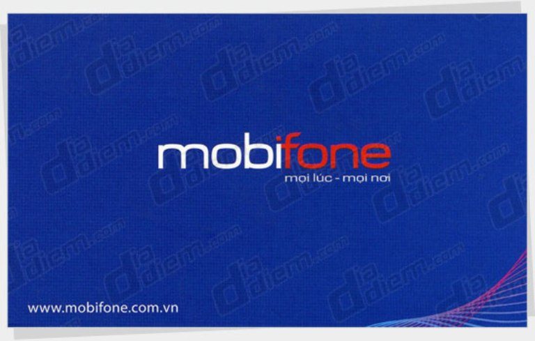 Với 50k du khách Việt hưởng data