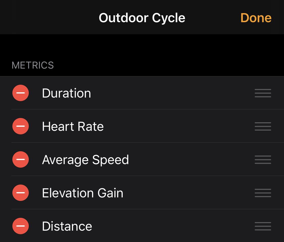 20 mẹo sử dụng Apple Watch mà bạn nên biết