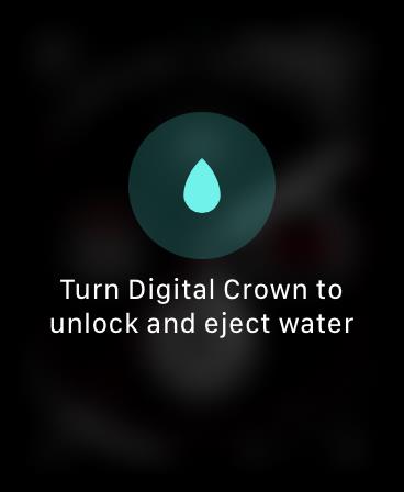 20 mẹo sử dụng Apple Watch mà bạn nên biết