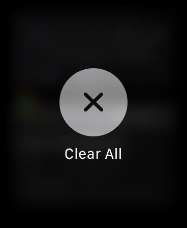 20 mẹo sử dụng Apple Watch mà bạn nên biết