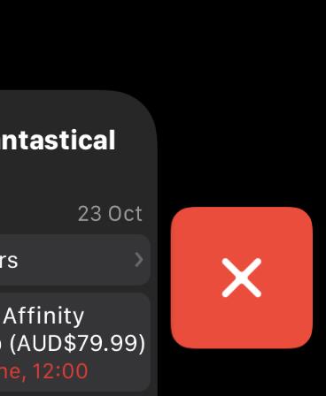 20 mẹo sử dụng Apple Watch mà bạn nên biết