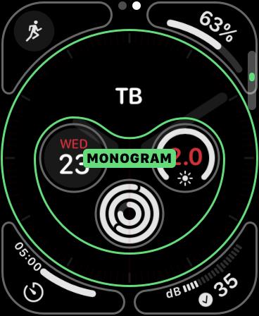 20 mẹo sử dụng Apple Watch mà bạn nên biết