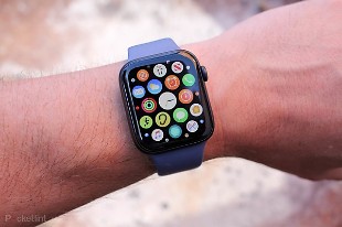 20 mẹo sử dụng Apple Watch mà bạn nên biết