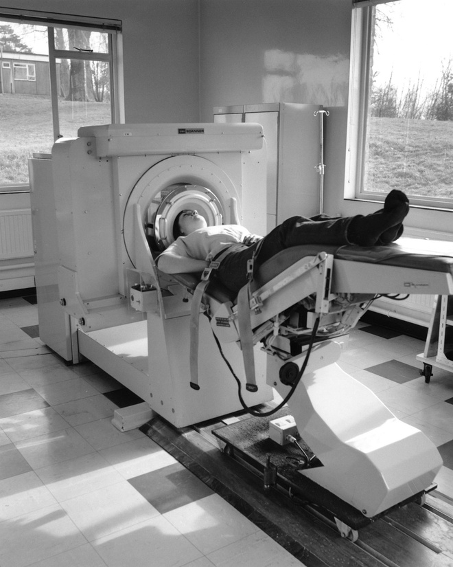 10 co may vi dai nhat lich su loai nguoi hinh anh 8