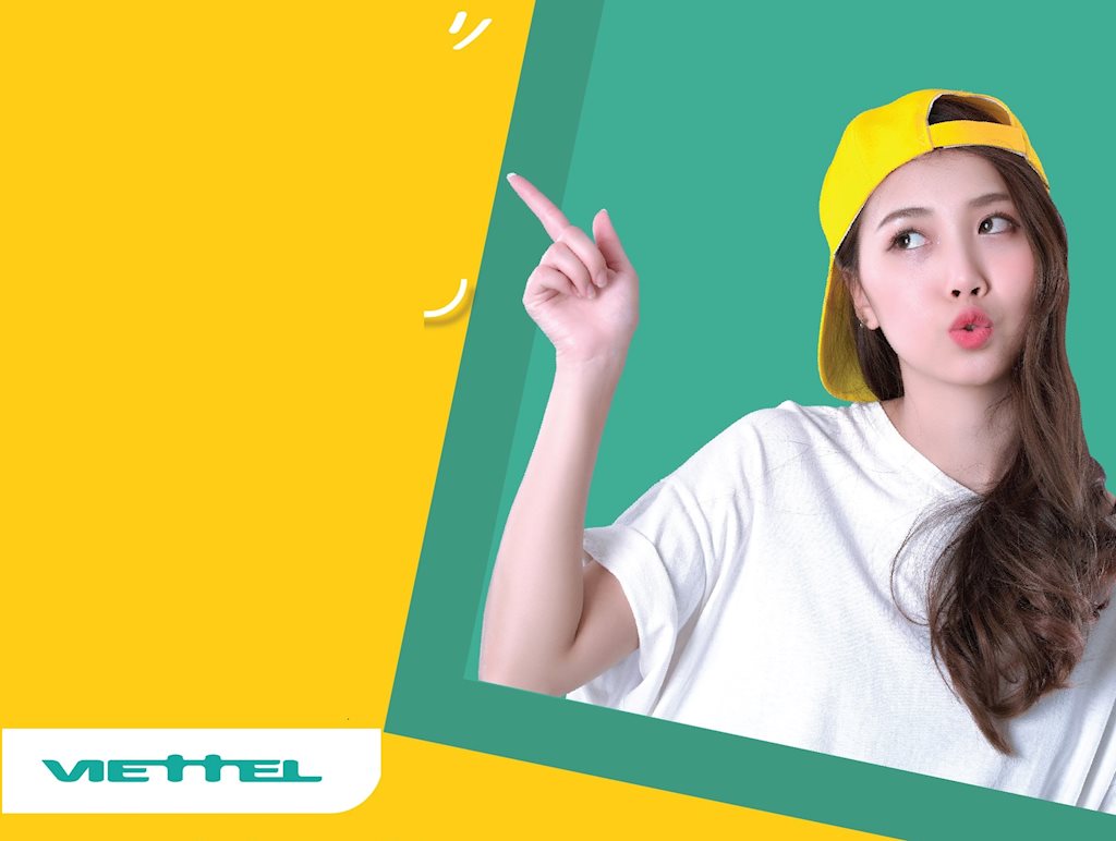 b1-huong-dan-dang-ky-4g-viettel-1-ngay-5k-1-gb-cach-dang-ky-4g-viettel-3-ngay-15k-st15k.jpg