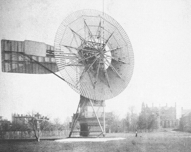 10 co may vi dai nhat lich su loai nguoi hinh anh 10