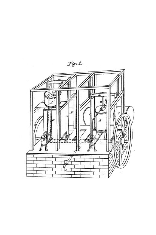 10 co may vi dai nhat lich su loai nguoi hinh anh 3