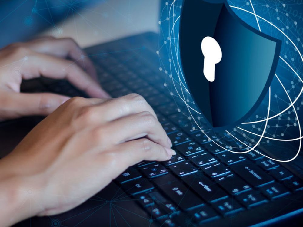 Chuyên gia bảo mật chỉ cách làm việc từ xa an toàn | Làm việc từ xa, làm sao để không dính mã độc, lộ lọt thông tin?