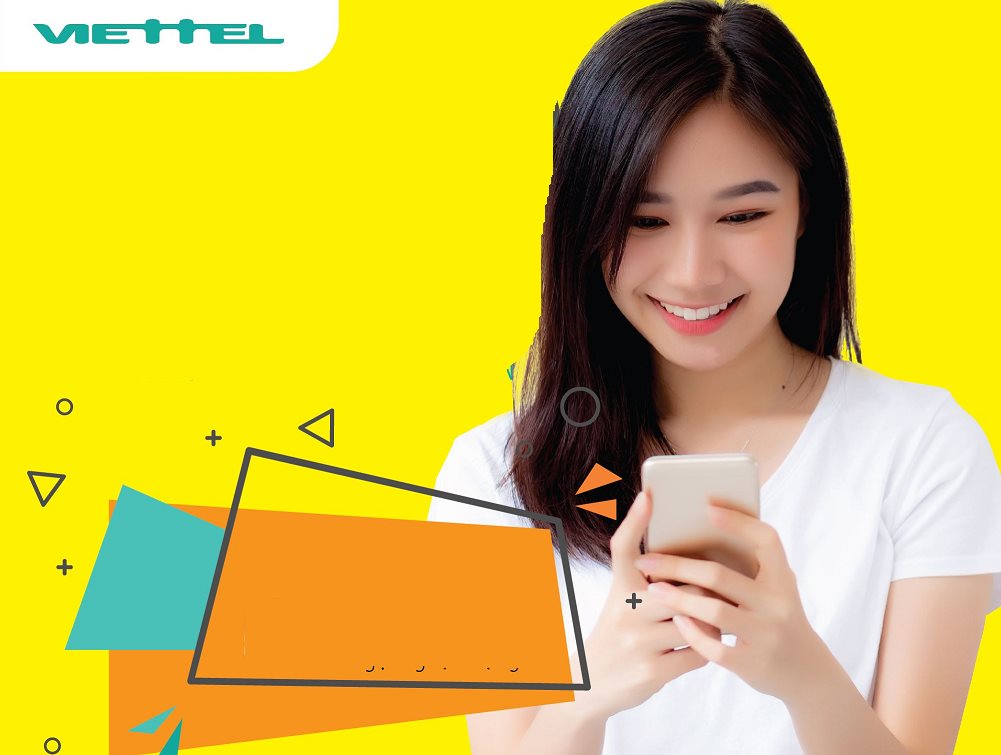 b1-dang-ky-4g-viettel-thang-50k-cach-dang-ky-goi-cuoc-4g-viettel-thang-50000.jpg