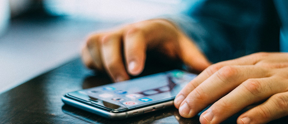 Vay 8 triệu trả 200 triệu chưa hết, bị truy nợ tàn khốc cô gái tự tử