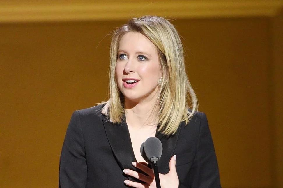 Nhung dai gia cong nghe tieu tan tai san ty USD trong chop mat hinh anh 1