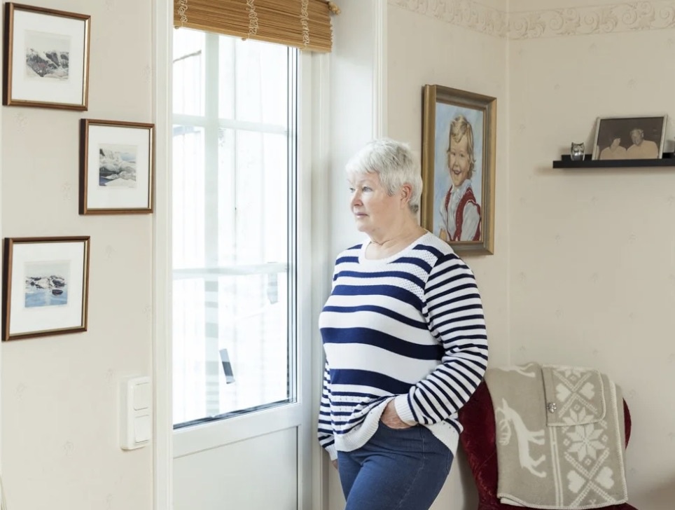 Day la tam anh nude quan trong nhat trong lich su cong nghe hinh anh 3