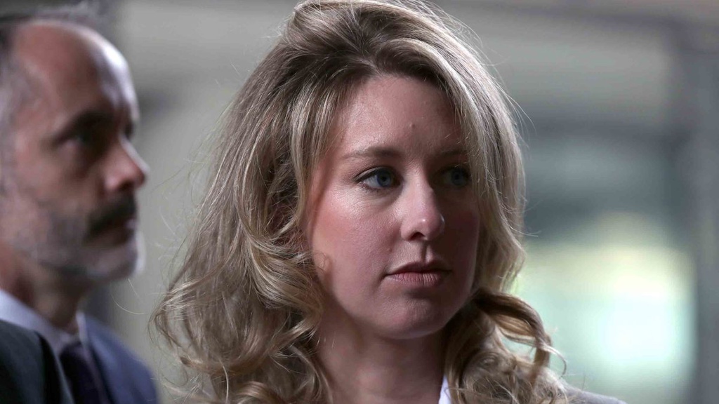 Nhung dai gia cong nghe tieu tan tai san ty USD trong chop mat hinh anh 2