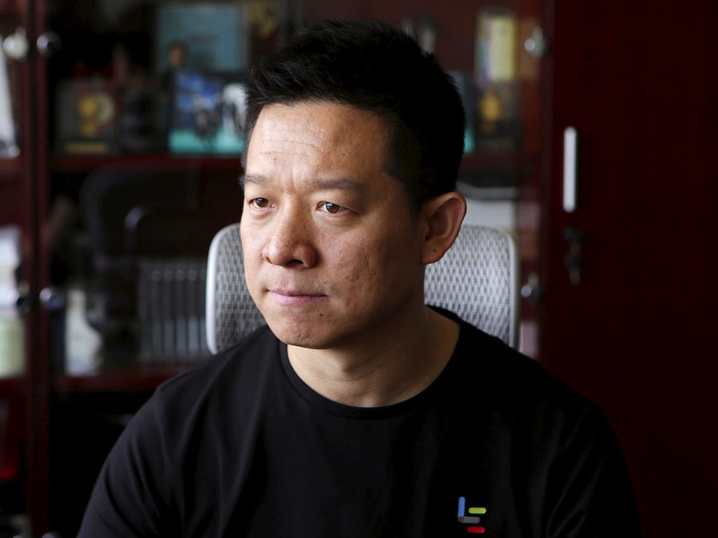 Nhung dai gia cong nghe tieu tan tai san ty USD trong chop mat hinh anh 6