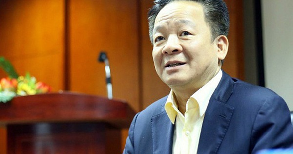 Bầu Hiển kỳ vọng gì khi trở thành đối tác chiến lược của Amazon?