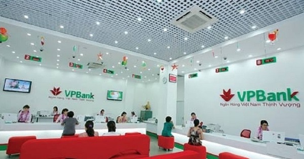 VPBank nói gì về việc khách hàng bị kẻ gian lừa đảo lấy 460 triệu đồng qua giao dịch online?