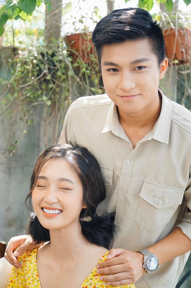 Dong MV, lam vlog la 'nghe tay trai' cua hoi cau thu Viet Nam hinh anh 3