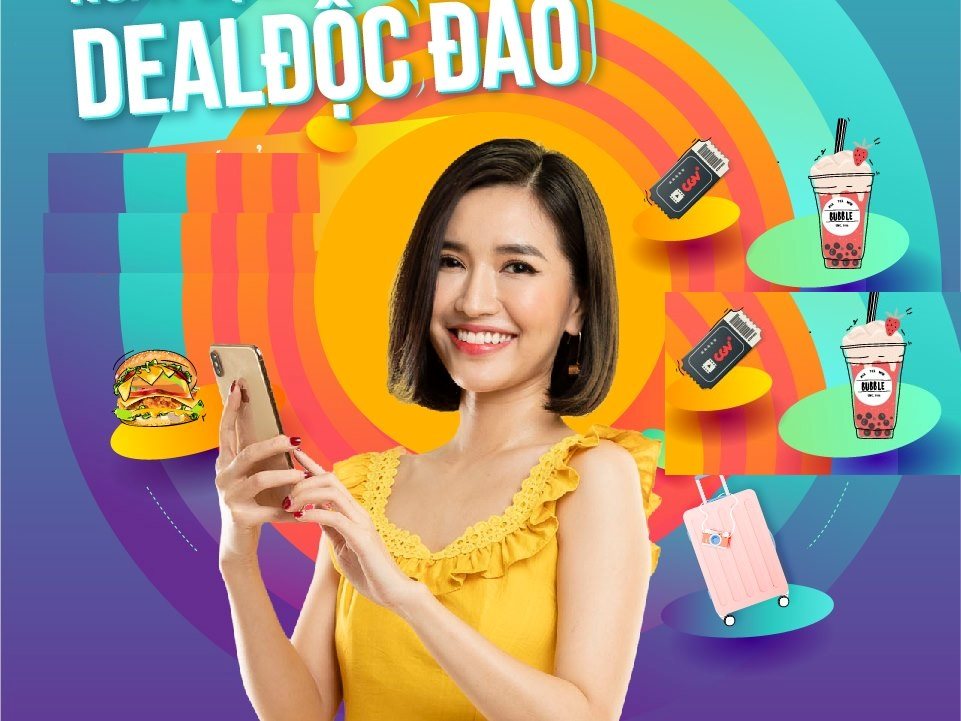 Tổng hợp gói cước 4G Viettel 1 ngày 2 GB