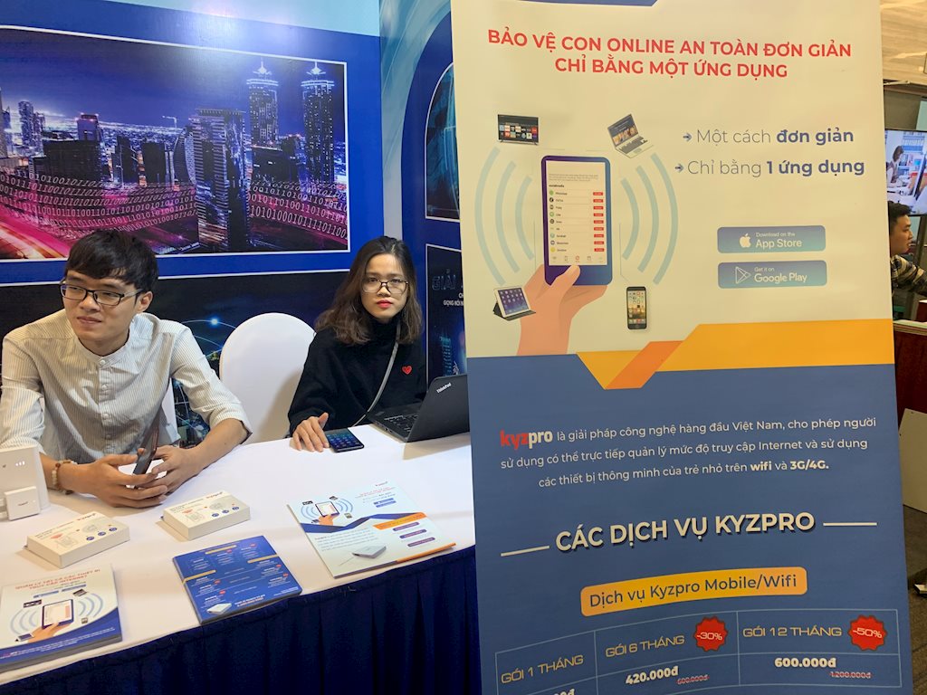Hội nghị Quốc gia về Điện tử, truyền thông và CNTT nóng chuyện thúc đẩy phát triển mạng 5G tại Việt Nam