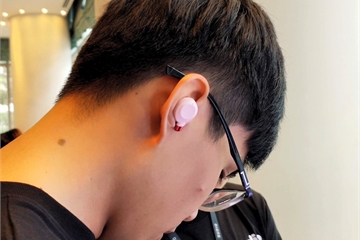 Sudio ra mắt loạt tai nghe Bluetooth tại Việt Nam, giá từ 2,38 triệu đồng