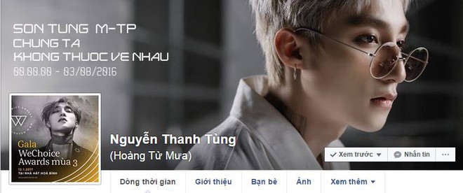 Dich vu 'die nick' Facebook quang cao ram ro tai Viet Nam hinh anh 3
