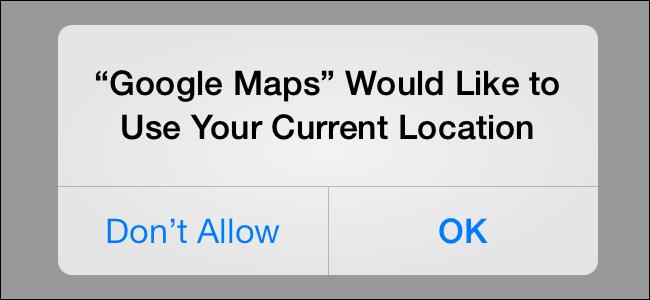 iPhone, iPad có nhiễm virus được hay không? | Chiếc điện thoại iPhone của bạn không thường xuyên và cũng không