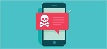 iPhone, iPad có dính virus được hay không?