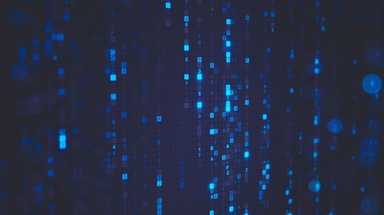 Giới thiệu Tầm nhìn Mạng có Khả năng Thích ứng