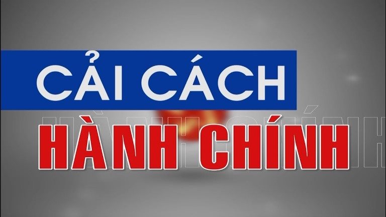 9 tháng đầu năm 2019 công tác rà soát, đánh giá thủ tục hành chính của Bộ TT&TT đạt kết quả khả quan