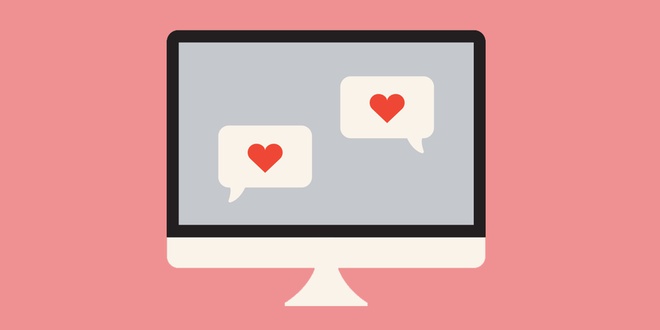 Nhung co gai doc than thue ban trai ao de tam su o Trung Quoc hinh anh 1