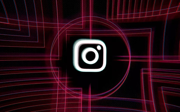 Một ngôi sao Instagram vừa bị kết án 14 năm tù vì ý định cướp tên miền bằng vũ lực