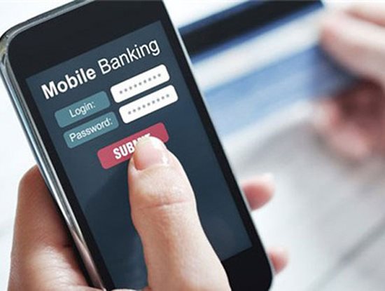 Bộ Công an cảnh báo thủ đoạn giả mạo tin nhắn thương hiệu ngân hàng để lừa chiếm đoạt tiền của người dân