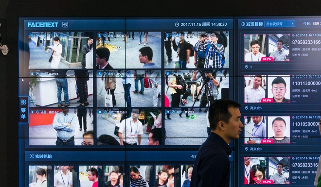 Nguoi Trung Quoc so ro ri thong tin nhan dang khuon mat hinh anh 1 52c472920f6111ea82cd148dc44829b8_1320x770_110116_1.jpg