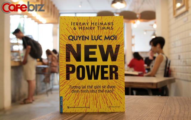Đỉnh cao xây dựng thương hiệu: Thay đổi logo để cà khịa đối thủ, Reddit khiến ông lớn Gigg bay màu chỉ sau một đêm và nạp về hàng triệu người tiêu dùng - Ảnh 2.