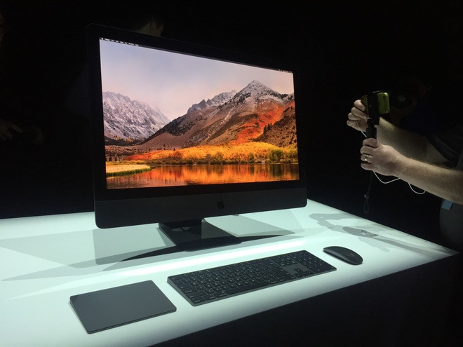 Loat san pham co gia cat co cua Apple hinh anh 9 5c781a0e2628985b0a4e5493.jpg