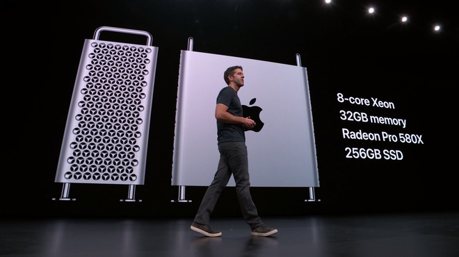 Loat san pham co gia cat co cua Apple hinh anh 11 5cf56a4911e20516b84bbce9.jpg