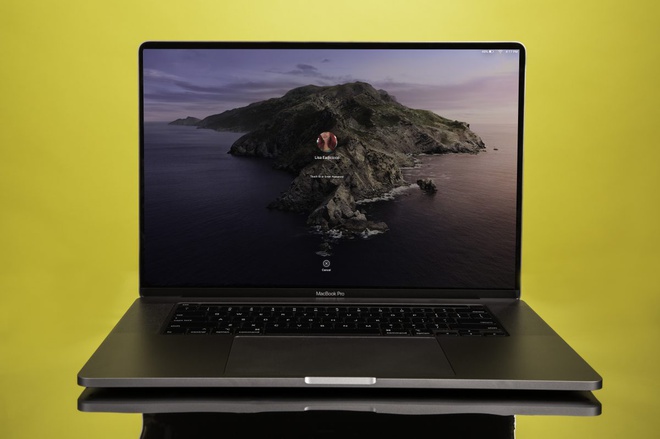 Loat san pham co gia cat co cua Apple hinh anh 1 5dd70285fd9db2244a2fe942.jpg