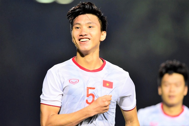 Cau thu nao tang nhieu luot theo doi nhat sau SEA Games 30? hinh anh 4 van_hau11.jpg