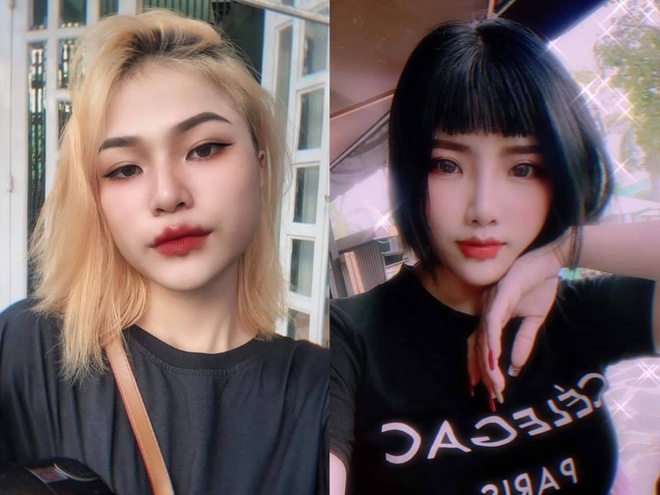 Thu thach da nap chai cung nhung trao luu gay bao nam 2019 hinh anh 6 09_2.jpg