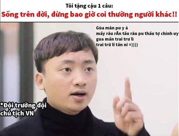 Thu thach da nap chai cung nhung trao luu gay bao nam 2019 hinh anh 1 cbu3.jpg