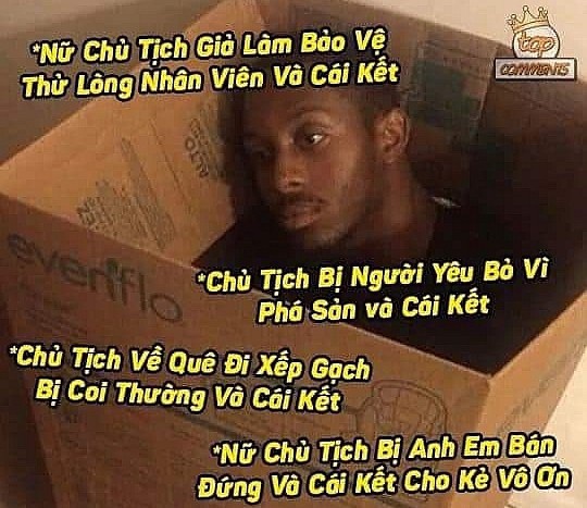 Thu thach da nap chai cung nhung trao luu gay bao nam 2019 hinh anh 3 chu.jpg