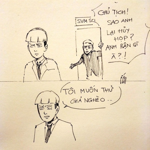 Thu thach da nap chai cung nhung trao luu gay bao nam 2019 hinh anh 2 chu2.jpg