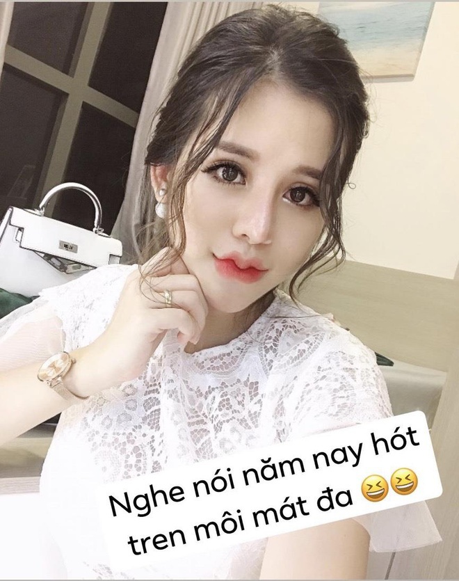 Thu thach da nap chai cung nhung trao luu gay bao nam 2019 hinh anh 7 da_(1).jpg