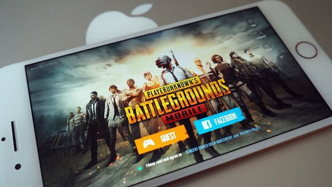 Thanh niên mất mạng vì uống nhầm thuốc tẩy trong khi cắm đầu chơi game PUBG trên điện thoại