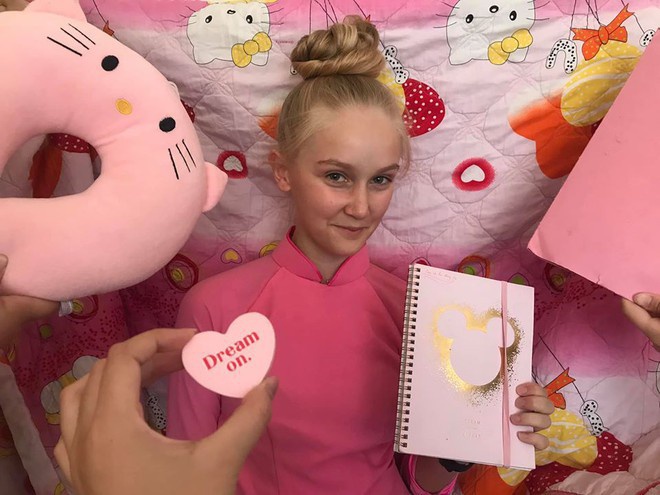 Thu thach da nap chai cung nhung trao luu gay bao nam 2019 hinh anh 10 tr2.jpg