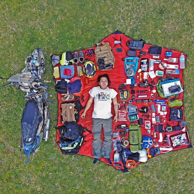 Thu thach da nap chai cung nhung trao luu gay bao nam 2019 hinh anh 12 trd.jpg