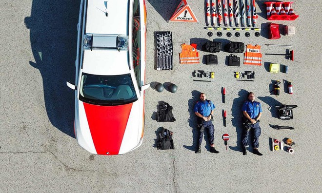 Thu thach da nap chai cung nhung trao luu gay bao nam 2019 hinh anh 11 trl.jpg