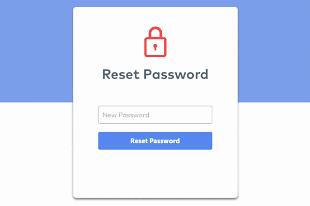 Nghiên cứu: 8/10 người quên mật khẩu và phải reset lại mật khẩu thường xuyên