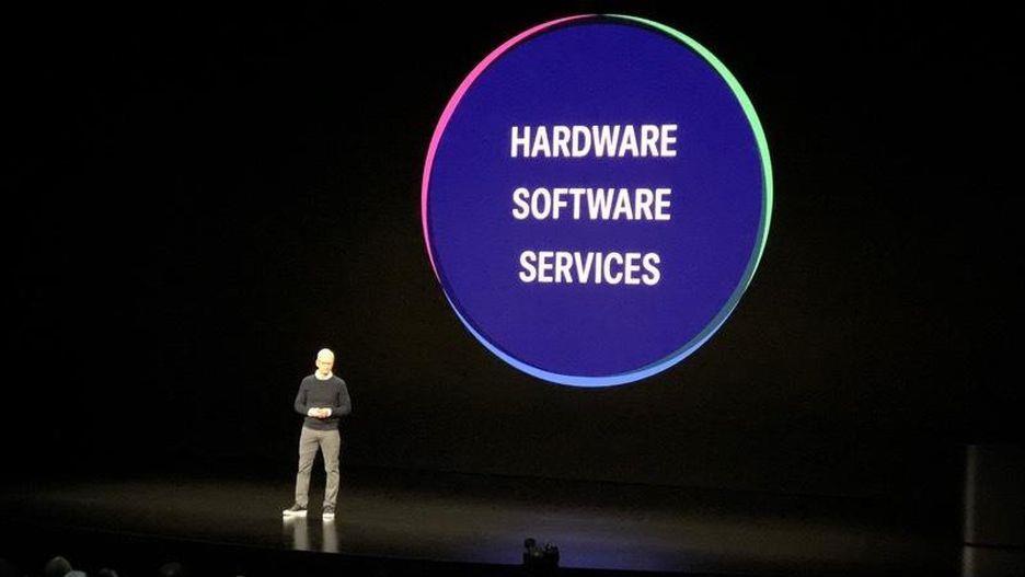 'Apple thoi Tim Cook thanh cong nhung chang co sieu pham nao' hinh anh 5 Zalo_AI_8.jpg