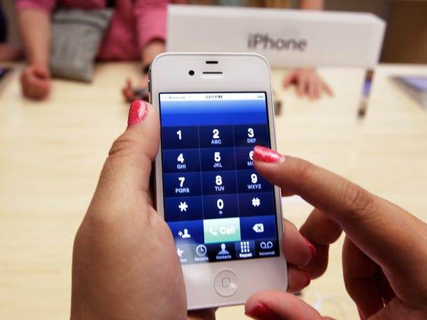 'Apple thoi Tim Cook thanh cong nhung chang co sieu pham nao' hinh anh 2 Zalo_AI_8.jpg